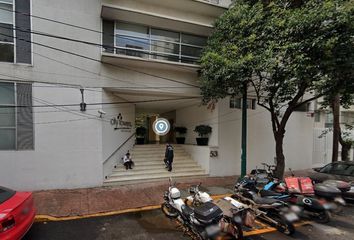 Departamento en  Lago Andromaco 53, Ampliación Granada, Ciudad De México, Cdmx, México