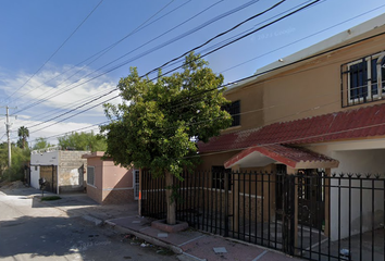 Casa en  Fuentes Del Sur, Torreón