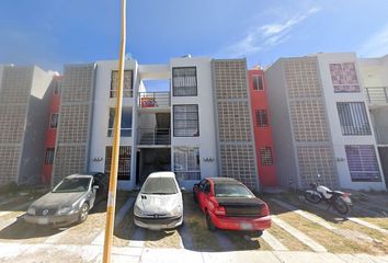 Departamento en  Haciendas De Aguascalientes, Ciudad De Aguascalientes