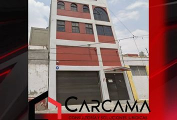 Casa en  Primera Cda. Chimalpopoca 11, Obrera, 06800 Ciudad De México, Cdmx, México