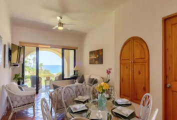 Casa en  Estrella De Mar, La Cima Residencial, El Tezal, Baja California Sur, México