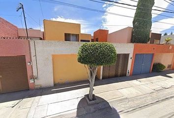 Casa en  Madre Selva, Tecnologico I, San Luis Potosí, México