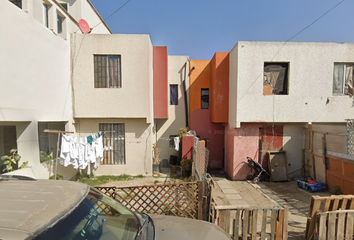 Casa en  Condominio Robledal 16, Hacienda Las Delicias, 22163 Tijuana, B.c., México