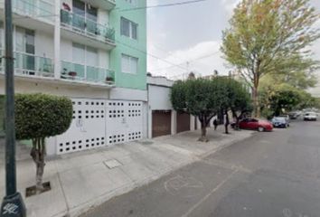 Departamento en  Calle 5 De Febrero 693, Álamos, Ciudad De México, Cdmx, México