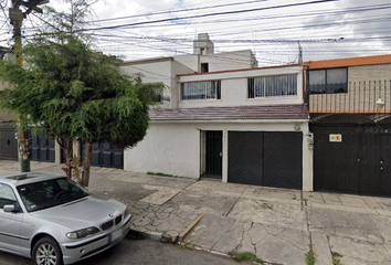 Casa en  Eten, Lindavista, Ciudad De México, Cdmx, México