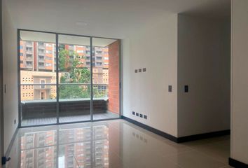 Apartamento en  Envigado, Antioquia