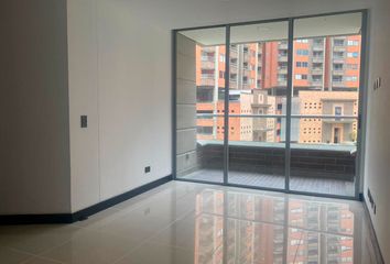 Apartment for rent in Envigado, Envigado