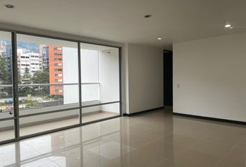 Apartamento en  Poblado, Medellín