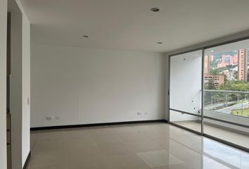 Apartamento en Poblado, Medellín
