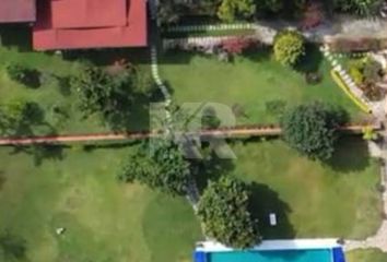 Lote de Terreno en  Jardines De Delicias, Cuernavaca, Morelos