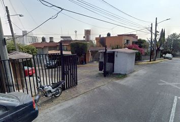 Casa en  El Dorado, Tlalnepantla De Baz