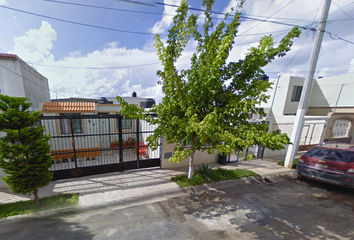 Casa en  Residencial Hacienda El Cortijo, Saltillo, Coahuila De Zaragoza, México