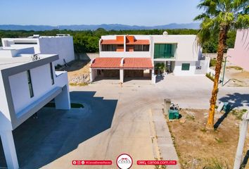 Casa en  Privada Rinconada, Nuevo Vallarta, Bahía De Banderas, Nayarit, 63735, Mex