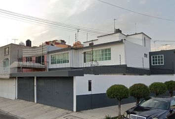 Casa en  Paseos De Taxqueña, Ciudad De México, Cdmx, México