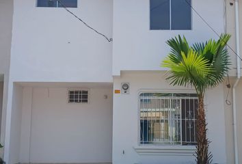 Casa en  Villa España, Guayaquil, Ecuador