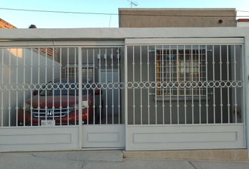 Casa en  Av. Pensadores Mexicanos Ote. 603, Lomas De Oriente I, Aguascalientes, México