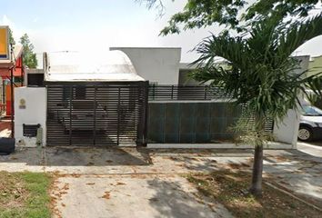 Casa en  Calle 74, Fraccionamiento Las Américas, Mérida, Yucatán, México