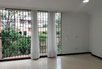 Apartamento en  Astorga, Medellín