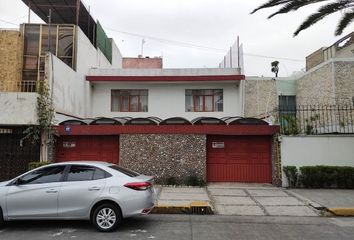 Casa en  Colonia Jardín Balbuena, Venustiano Carranza