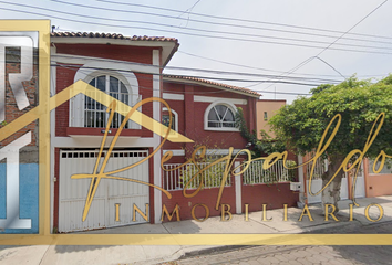 Casa en  Gabriela Mistral, Felipe Carrillo Puerto, 76138 Santiago De Querétaro, Qro., México