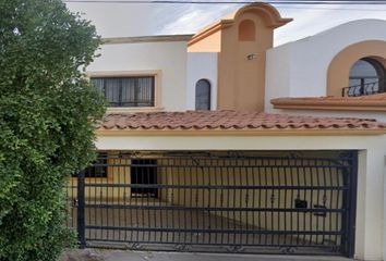 Casa en  Av Provincia Albacete 30, Los Portales, 83247 Hermosillo, Son., México