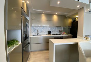 Apartamento en  Riomar, Barranquilla