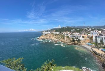 Casa en  Fraccionamiento Las Playas, Acapulco De Juárez