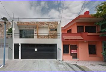 Casa en  Calle 3 Carabelas 110, Virginia, Boca Del Río, Veracruz, México