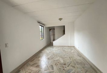 Casa en  Conjunto Residencial Paraíso Ii, Carrera 64a #14-28, Comuna 17, Cali, Valle Del Cauca, Colombia