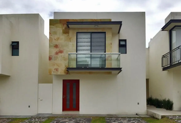 Casa en condominio en  Avenida Cumbres De Juriquilla 1047, Juriquilla, Querétaro, México