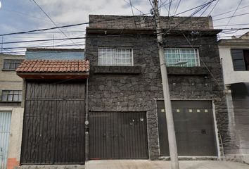 Casa en  Pedregal De Santa Úrsula, Ciudad De México, Cdmx, México