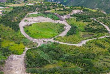 Terreno Comercial en  Ppgv+36 Sulupali Grande, Ecuador