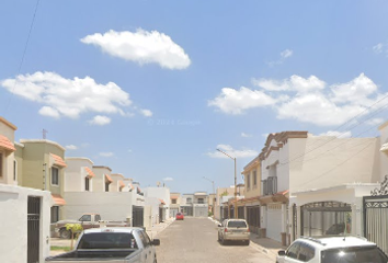 Casa en  Lago Huron, Real Del Sol, 85019 Cdad. Obregón, Sonora, México