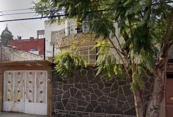 Casa en  Alejandro Allori, Santa María Nonoalco, Ciudad De México, Cdmx, México