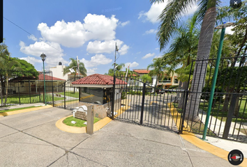 Casa en fraccionamiento en  Prados De Guadalupe, Zapopan, Jalisco