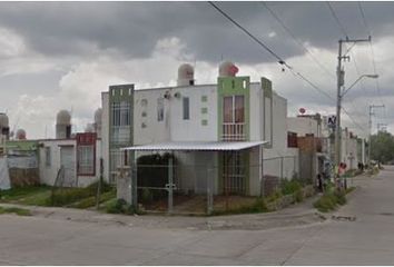 Casa en  Calle Torre Ocampo, Paseos De Las Torres, León, Guanajuato, México