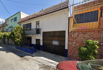 Casa en  Condesa 355, Mz 007, Villada, 57718 Cdad. Nezahualcóyotl, Méx., México