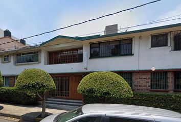 Casa en  Tesoreros 45-casa 13, Toriello Guerra, 14050 Ciudad De México, Cdmx, México