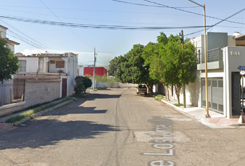 Casa en  Av De Las Fuentes, Casa Blanca, 85134 Cdad. Obregón, Sonora, México