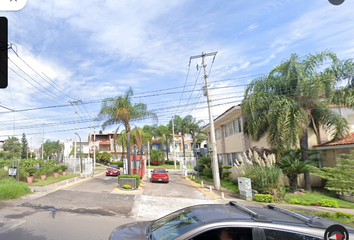 Casa en condominio en  San Martín De Las Flores De Arriba, Tlaquepaque