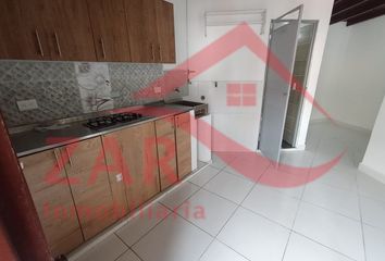 Apartamento en  Buenos Aires, Medellín