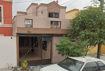 Casa en  Francisco Goitia 432, Misión Real, Ciudad Apodaca, Nuevo León, México