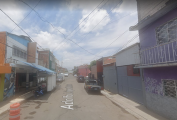 Casa en  Adolfo López Mateos, Los Presidentes, Irapuato, Guanajuato, México