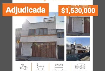 Casa en  Calle 2 Sur 4721, Las Palmas, Angelópolis, Puebla, México