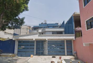 Casa en  Pedregal De Santo Domingo, Ciudad De México, Cdmx, México