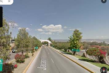 Casa en fraccionamiento en  Rancho O Rancheria Salto De León, Coroneo