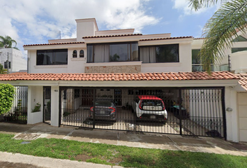 Casa en  Remanso De Las Nochebuenas 183, Bugambilias, Zapopan, Jalisco, México