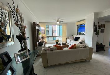 Apartamento en  Alto Prado, Barranquilla