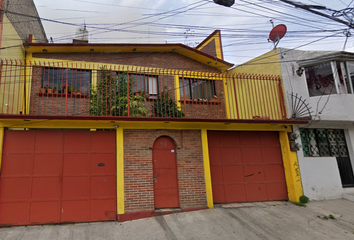 Casa en  Jumil, Pedregal De Santo Domingo, Ciudad De México, Cdmx, México