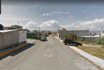 Casa en  Calle Obsidiana, Lomas Del Progreso, Tulancingo, Estado De Hidalgo, México